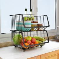 uploads/erp/collection/images/Home Garden/SUNANA/XU0618852/img_b/XU0618852_img_b_3